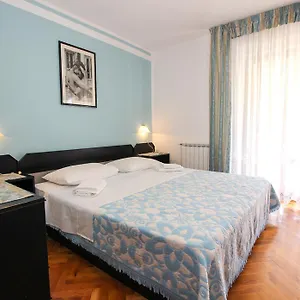 Sonja Apartment Rovinj
